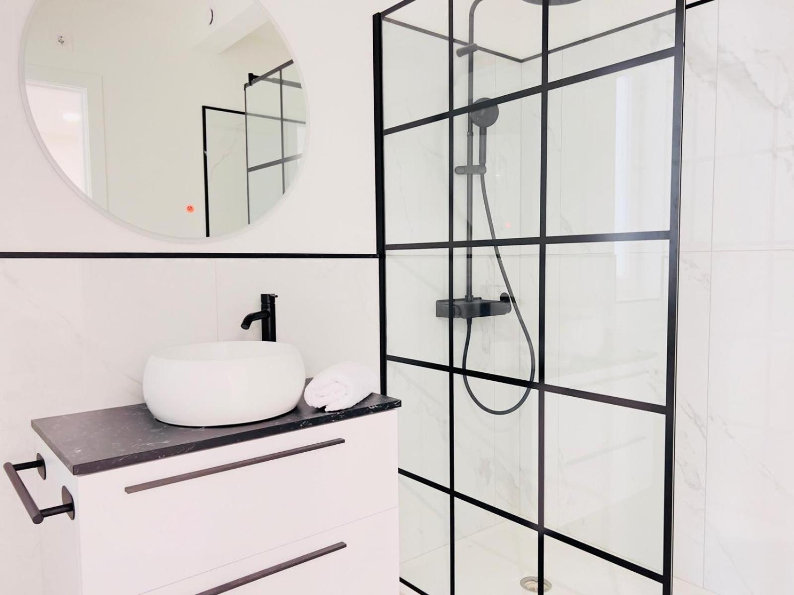 Apartamento En 페레올 외부 사진