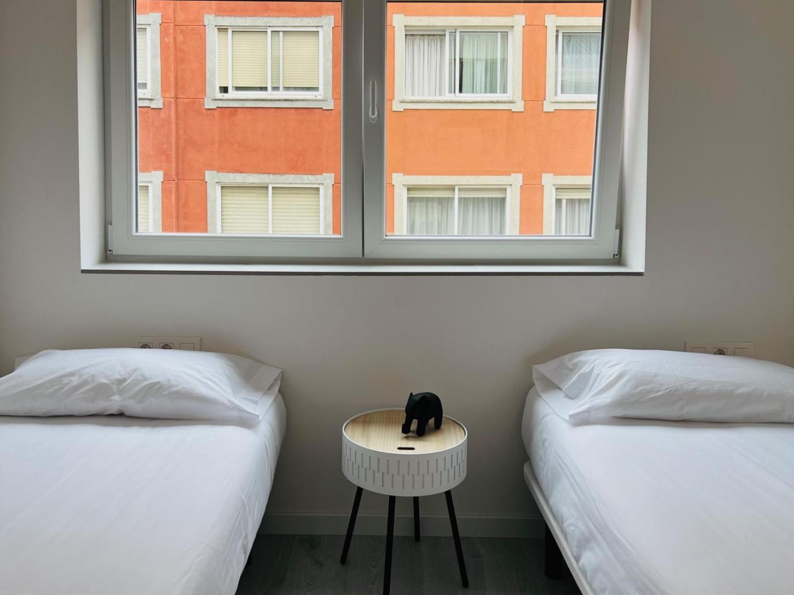 Apartamento En 페레올 외부 사진